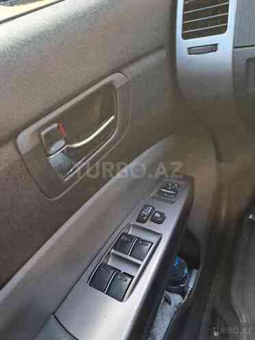 Toyota Prius 2008, 134,000 km - 1.5 л - Bakı