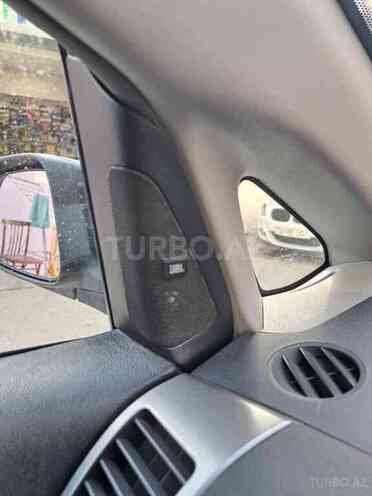 Toyota Prius 2008, 134,000 km - 1.5 л - Bakı