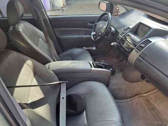 Toyota Prius 2008, 134,000 km - 1.5 л - Bakı