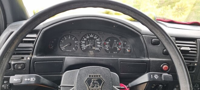 GAZ 3302-288 2003, 137,000 km - 2.4 л - Cəlilabad