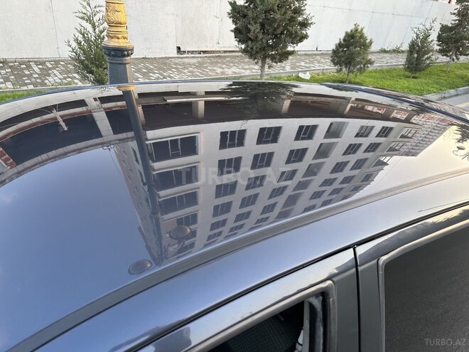 Hyundai Getz 2007, 281,200 km - 1.5 l - Bakı