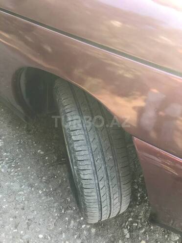 LADA (VAZ) 2112 2005, 300,000 km - 1.6 л - Xudat