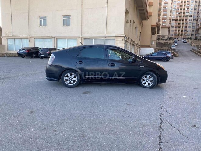 Toyota Prius 2007, 400,000 km - 1.5 l - Bakı