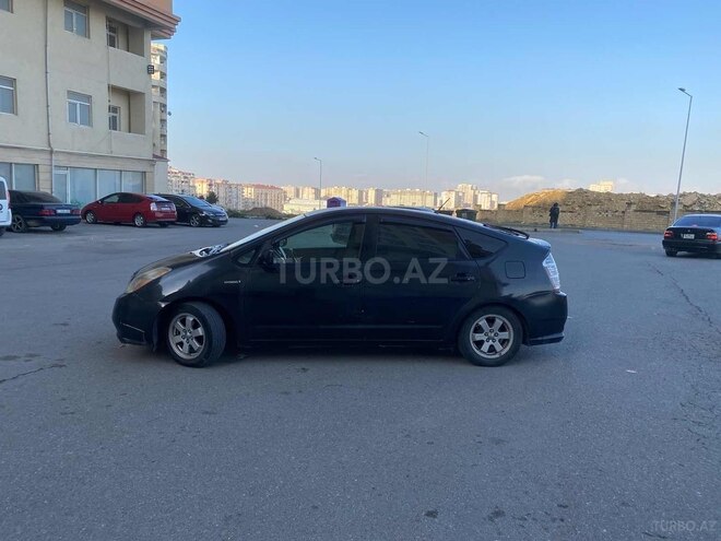 Toyota Prius 2007, 400,000 km - 1.5 l - Bakı