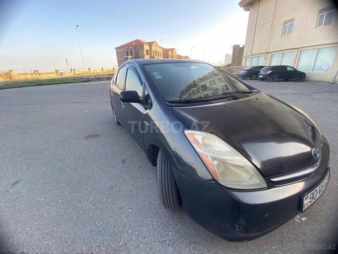 Toyota Prius 2007, 400,000 km - 1.5 l - Bakı
