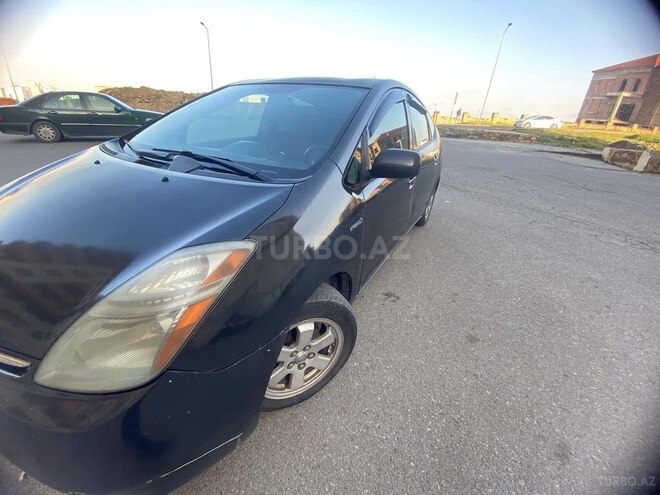 Toyota Prius 2007, 400,000 km - 1.5 l - Bakı