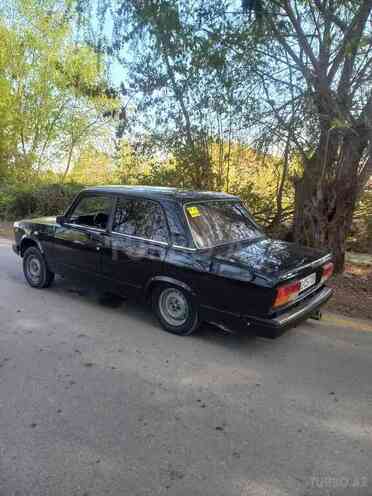 LADA (VAZ) 2107 2010, 75,000 km - 1.6 l - Tərtər