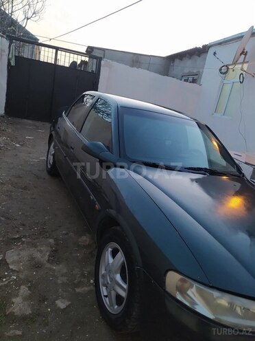 Opel Vectra 1998, 360,215 km - 1.8 л - Bakı