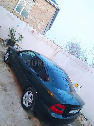 Opel Vectra 1998, 360,215 km - 1.8 л - Bakı