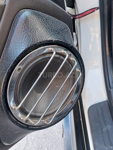Hyundai Santa Fe 2010, 179,000 km - 2.0 л - Yevlax