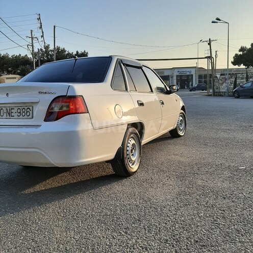 Daewoo Nexia 2011, 267,000 km - 1.5 л - Bakı