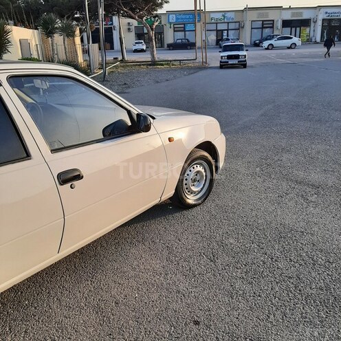 Daewoo Nexia 2011, 267,000 km - 1.5 л - Bakı