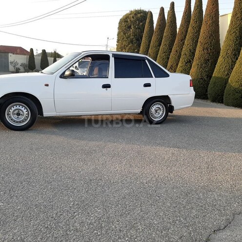 Daewoo Nexia 2011, 267,000 km - 1.5 л - Bakı