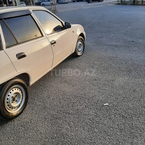 Daewoo Nexia 2011, 267,000 km - 1.5 л - Bakı