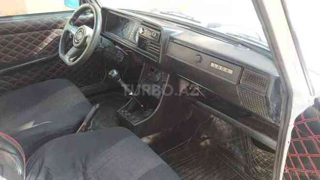 LADA (VAZ) 2107 1998, 400,000 km - 1.6 l - Bakı