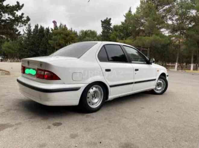 Khazar LX 2021, 76,000 km - 1.7 l - Bakı