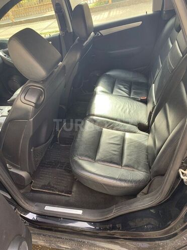 Mercedes B 200 2006, 360,000 km - 2.0 l - Bakı