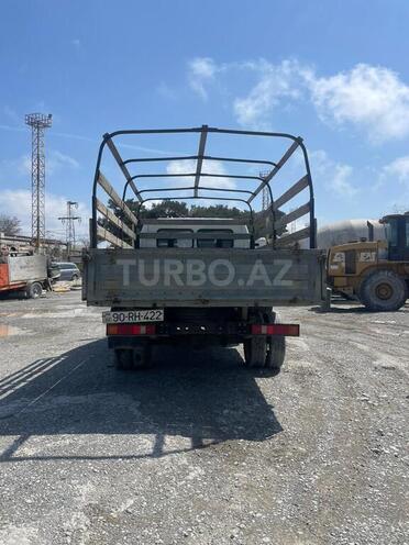 GAZ 3302-288 2012, 100,000 km - 2.9 l - Bakı