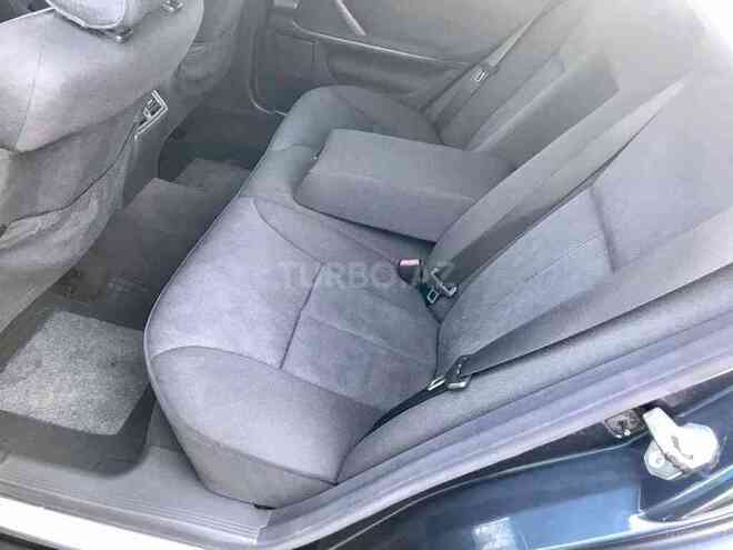 Mercedes E 240 2000, 264,300 km - 2.4 l - Gəncə