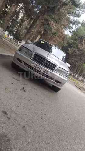 Mercedes C 180 1994, 568,525 km - 1.8 л - Sumqayıt