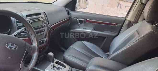 Kia Sorento 2011, 166,000 km - 2.0 l - Xırdalan