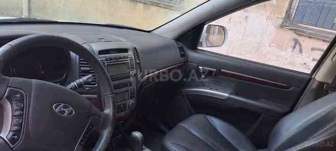 Kia Sorento 2011, 166,000 km - 2.0 l - Xırdalan