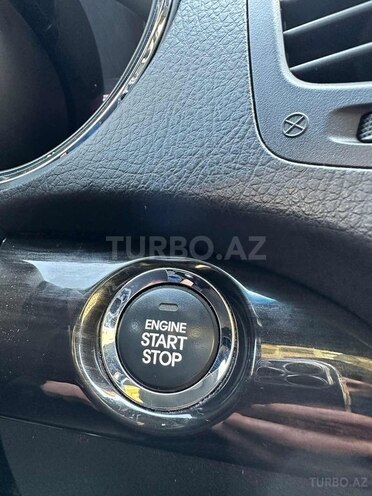 Kia Sorento 2009, 223,000 km - 2.0 l - Bakı