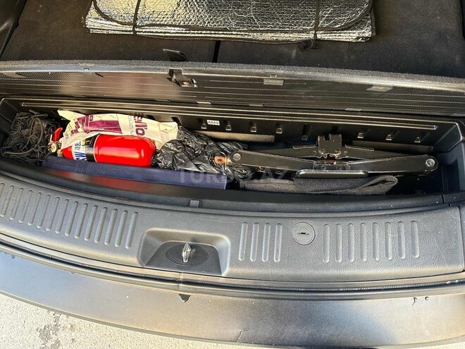 Kia Sorento 2009, 223,000 km - 2.0 l - Bakı