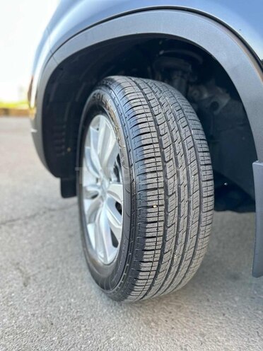 Kia Sorento 2009, 223,000 km - 2.0 l - Bakı