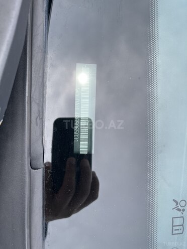 Opel Astra 2006, 214,000 km - 1.4 л - Qazax