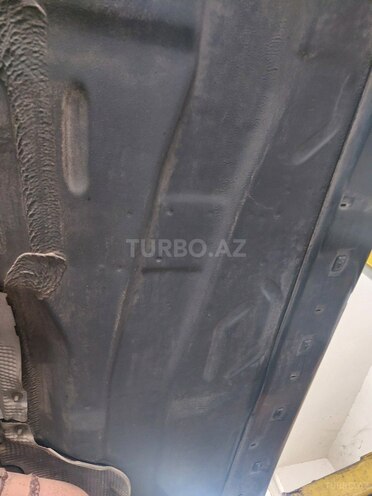 Mercedes C 200 1999, 194,300 km - 2.0 l - Bakı