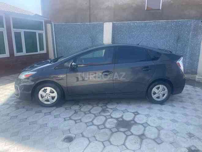 Toyota Prius 2012, 231,000 km - 1.8 l - Bakı