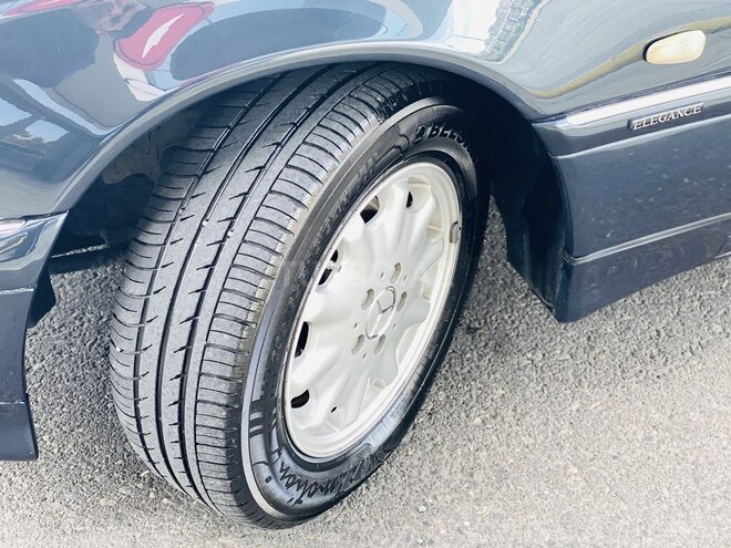 Mercedes C 240 1998, 260,000 km - 2.4 l - Bakı