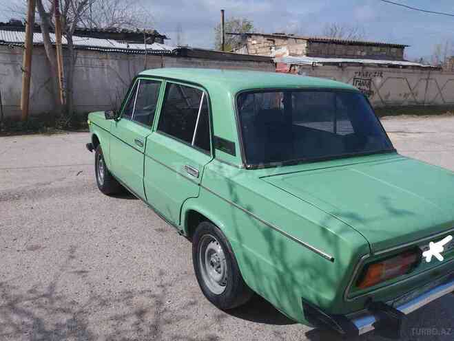 LADA (VAZ) 2107 1983, 150,000 km - 1.6 l - Bakı