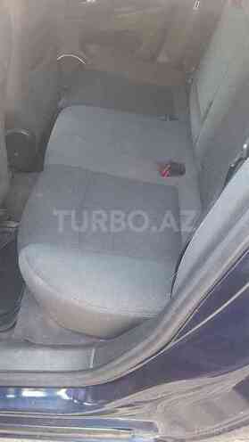 Chevrolet Cruze 2011, 270,000 km - 1.4 l - Bakı