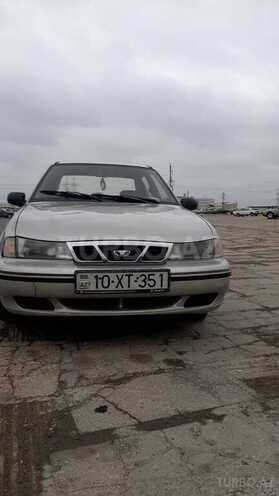 Daewoo Nexia 2005, 374,200 km - 1.5 л - Bakı