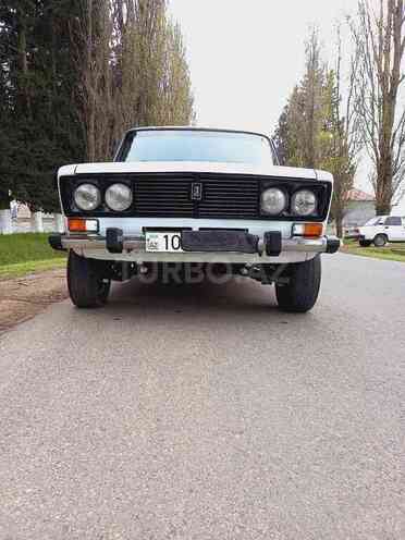 LADA (VAZ) 2106 2004, 96,660 km - 1.5 l - Lənkəran