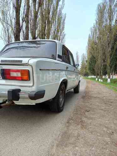 LADA (VAZ) 2106 2004, 96,660 km - 1.5 l - Lənkəran