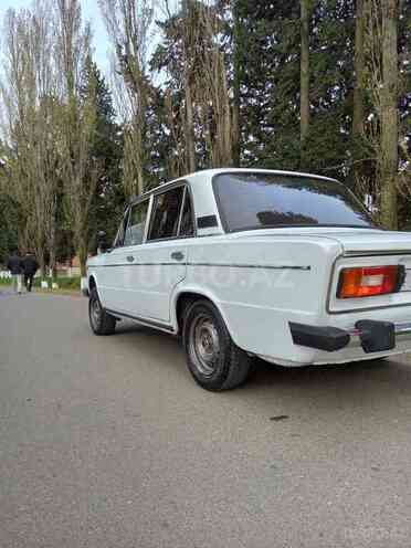 LADA (VAZ) 2106 2004, 96,660 km - 1.5 l - Lənkəran