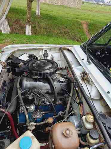 LADA (VAZ) 2106 2004, 96,660 km - 1.5 l - Lənkəran