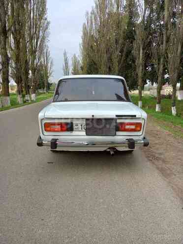 LADA (VAZ) 2106 2004, 96,660 km - 1.5 l - Lənkəran