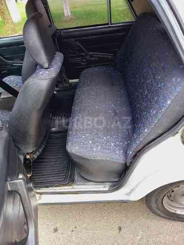 LADA (VAZ) 2106 2004, 96,660 km - 1.5 l - Lənkəran
