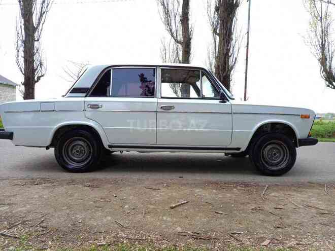 LADA (VAZ) 2106 2004, 96,660 km - 1.5 l - Lənkəran