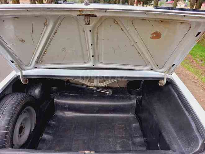 LADA (VAZ) 2106 2004, 96,660 km - 1.5 l - Lənkəran