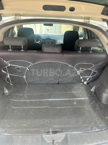 Nissan Juke 2013, 186,000 km - 1.6 l - Bakı