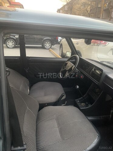 LADA (VAZ) 2107 2010, 100,000 km - 1.5 l - Bakı