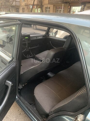 LADA (VAZ) 2107 2010, 100,000 km - 1.5 l - Bakı