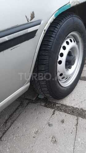 Daewoo Nexia 2005, 374,200 km - 1.5 л - Bakı