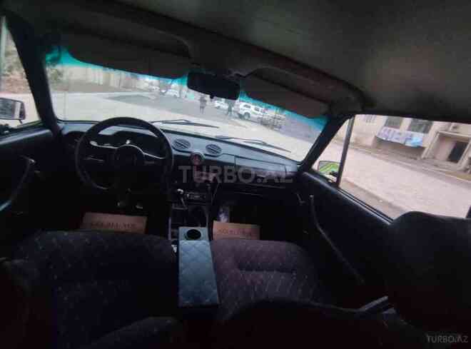 LADA (VAZ) 2106 1982, 80,000 km - 1.5 л - Gəncə