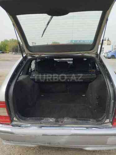 Mercedes C 180 1999, 25,888 km - 1.8 l - Şirvan